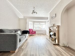 Photo 4- click for photo gallery